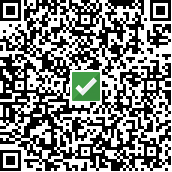 Healthcare Providers Similar to 1588524417 NPI Number | NPI Registry | www.DataLabs.Health