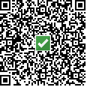 Healthcare Providers Similar to 1588524441 NPI Number | NPI Registry | www.DataLabs.Health