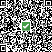 Healthcare Providers Similar to 1588525281 NPI Number | NPI Registry | www.DataLabs.Health