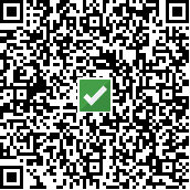 Healthcare Providers Similar to 1588526073 NPI Number | NPI Registry | www.DataLabs.Health