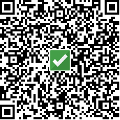 Healthcare Providers Similar to 1588526107 NPI Number | NPI Registry | www.DataLabs.Health