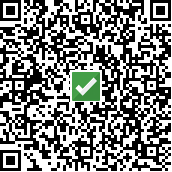 Healthcare Providers Similar to 1588526289 NPI Number | NPI Registry | www.DataLabs.Health