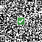 Healthcare Providers Similar to 1588526503 NPI Number | NPI Registry | www.DataLabs.Health