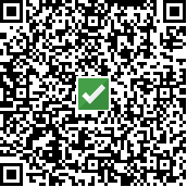 Healthcare Providers Similar to 1588527121 NPI Number | NPI Registry | www.DataLabs.Health