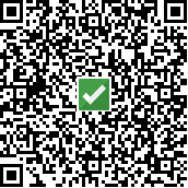 Healthcare Providers Similar to 1588527147 NPI Number | NPI Registry | www.DataLabs.Health