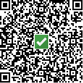 Healthcare Providers Similar to 1588527212 NPI Number | NPI Registry | www.DataLabs.Health