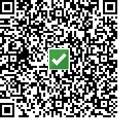 Healthcare Providers Similar to 1588527261 NPI Number | NPI Registry | www.DataLabs.Health