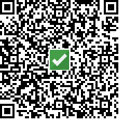 Healthcare Providers Similar to 1588527329 NPI Number | NPI Registry | www.DataLabs.Health