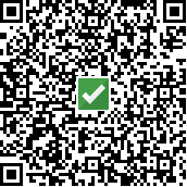 Healthcare Providers Similar to 1588527386 NPI Number | NPI Registry | www.DataLabs.Health