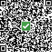 Healthcare Providers Similar to 1588527485 NPI Number | NPI Registry | www.DataLabs.Health