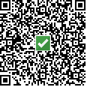 Healthcare Providers Similar to 1588527527 NPI Number | NPI Registry | www.DataLabs.Health