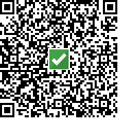 Healthcare Providers Similar to 1588527576 NPI Number | NPI Registry | www.DataLabs.Health