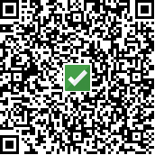 Healthcare Providers Similar to 1588527659 NPI Number | NPI Registry | www.DataLabs.Health