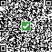 Healthcare Providers Similar to 1588527709 NPI Number | NPI Registry | www.DataLabs.Health