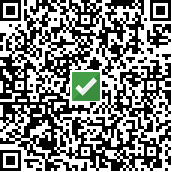 Healthcare Providers Similar to 1588527717 NPI Number | NPI Registry | www.DataLabs.Health