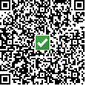 Healthcare Providers Similar to 1588527790 NPI Number | NPI Registry | www.DataLabs.Health