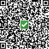 Healthcare Providers Similar to 1588528202 NPI Number | NPI Registry | www.DataLabs.Health