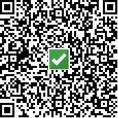 Healthcare Providers Similar to 1588528210 NPI Number | NPI Registry | www.DataLabs.Health