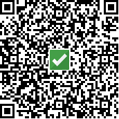 Healthcare Providers Similar to 1588528228 NPI Number | NPI Registry | www.DataLabs.Health