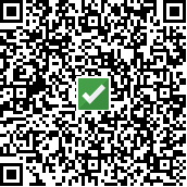 Healthcare Providers Similar to 1588528236 NPI Number | NPI Registry | www.DataLabs.Health