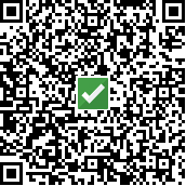 Healthcare Providers Similar to 1588528244 NPI Number | NPI Registry | www.DataLabs.Health