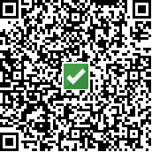 Healthcare Providers Similar to 1588528251 NPI Number | NPI Registry | www.DataLabs.Health