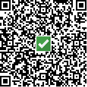 Healthcare Providers Similar to 1588528277 NPI Number | NPI Registry | www.DataLabs.Health