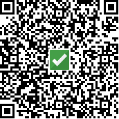 Healthcare Providers Similar to 1588528285 NPI Number | NPI Registry | www.DataLabs.Health