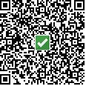 Healthcare Providers Similar to 1588528319 NPI Number | NPI Registry | www.DataLabs.Health