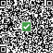 Healthcare Providers Similar to 1588528327 NPI Number | NPI Registry | www.DataLabs.Health