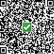 Healthcare Providers Similar to 1588528368 NPI Number | NPI Registry | www.DataLabs.Health