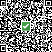 Healthcare Providers Similar to 1588528376 NPI Number | NPI Registry | www.DataLabs.Health