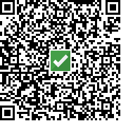 Healthcare Providers Similar to 1588528384 NPI Number | NPI Registry | www.DataLabs.Health