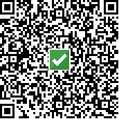 Healthcare Providers Similar to 1588528400 NPI Number | NPI Registry | www.DataLabs.Health