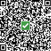 Healthcare Providers Similar to 1588528418 NPI Number | NPI Registry | www.DataLabs.Health