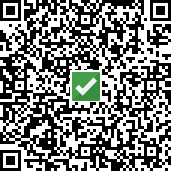 Healthcare Providers Similar to 1588528434 NPI Number | NPI Registry | www.DataLabs.Health