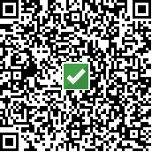 Healthcare Providers Similar to 1588528442 NPI Number | NPI Registry | www.DataLabs.Health