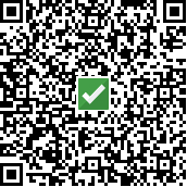 Healthcare Providers Similar to 1588528459 NPI Number | NPI Registry | www.DataLabs.Health