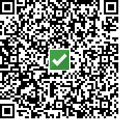 Healthcare Providers Similar to 1588528475 NPI Number | NPI Registry | www.DataLabs.Health