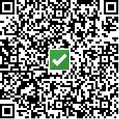 Healthcare Providers Similar to 1588528483 NPI Number | NPI Registry | www.DataLabs.Health