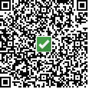 Healthcare Providers Similar to 1588528491 NPI Number | NPI Registry | www.DataLabs.Health