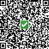 Healthcare Providers Similar to 1588528509 NPI Number | NPI Registry | www.DataLabs.Health