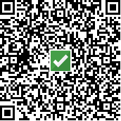 Healthcare Providers Similar to 1588528525 NPI Number | NPI Registry | www.DataLabs.Health