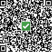 Healthcare Providers Similar to 1588528533 NPI Number | NPI Registry | www.DataLabs.Health