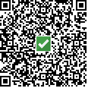 Healthcare Providers Similar to 1588528566 NPI Number | NPI Registry | www.DataLabs.Health