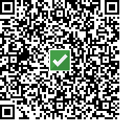 Healthcare Providers Similar to 1588528582 NPI Number | NPI Registry | www.DataLabs.Health