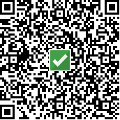 Healthcare Providers Similar to 1588528665 NPI Number | NPI Registry | www.DataLabs.Health