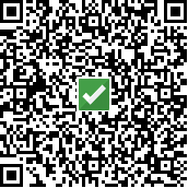 Healthcare Providers Similar to 1588528681 NPI Number | NPI Registry | www.DataLabs.Health