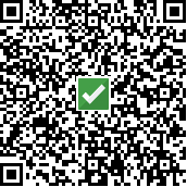 Healthcare Providers Similar to 1588528798 NPI Number | NPI Registry | www.DataLabs.Health