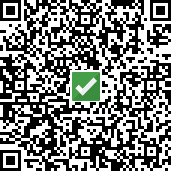 Healthcare Providers Similar to 1588528814 NPI Number | NPI Registry | www.DataLabs.Health